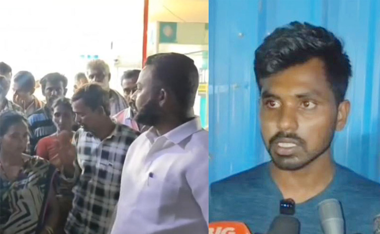 TDP-MLA-gummanuru-JayaRam.jpg