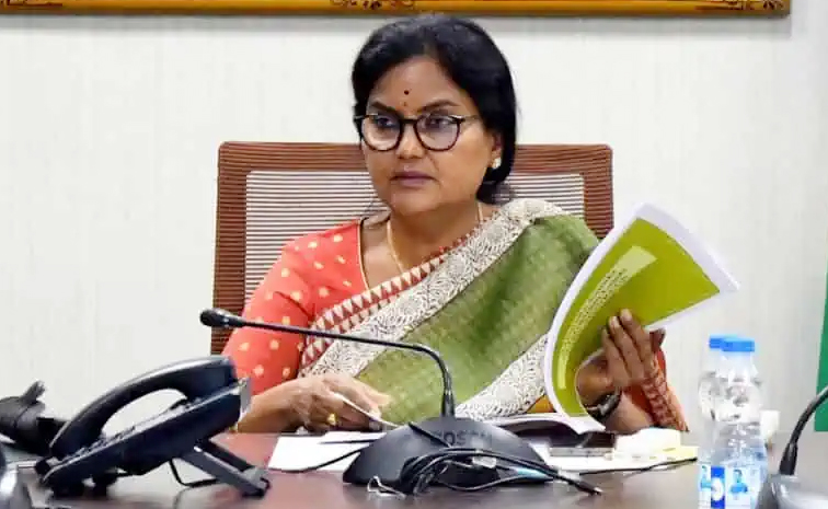 TG_20cs_20Shanthi_20kumari.jpg