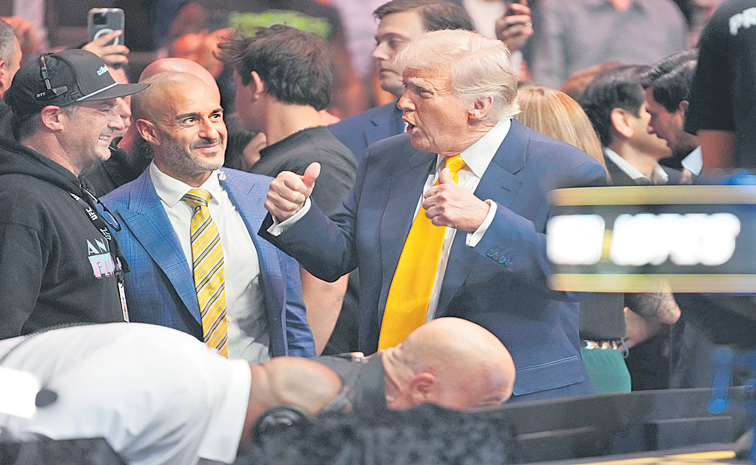TRUMP.jpg