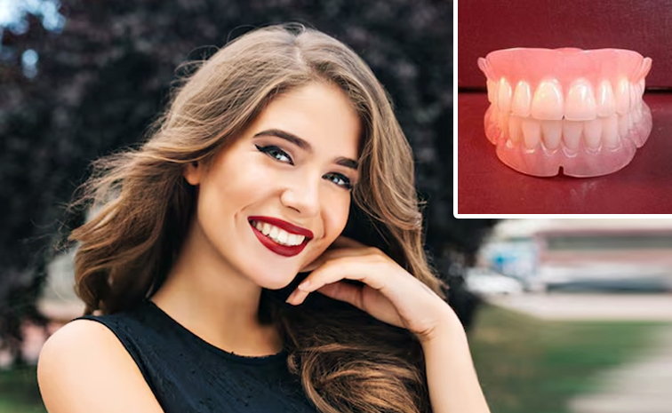 Teeth_20set.jpg