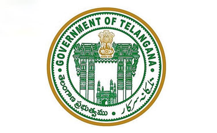 Telangana-logo.jpg