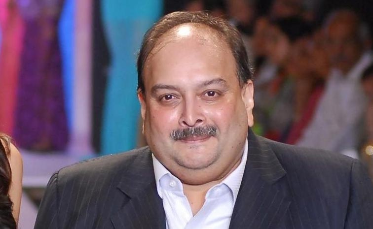 Untitled-3Mehul-Choksi.jpg