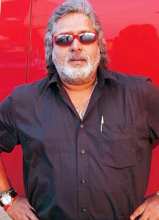 Vijay_20malya_20cars_20collection1.jpg 2