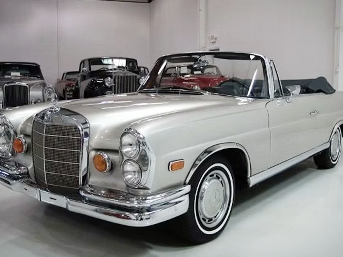 Vijay_20malya_20cars_20collection11_0.jpg 9