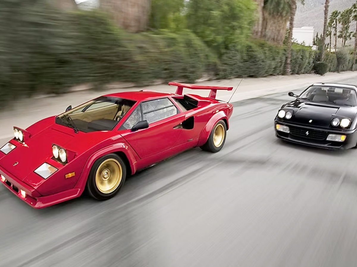 Vijay_20malya_20cars_20collection12_0.jpg 10