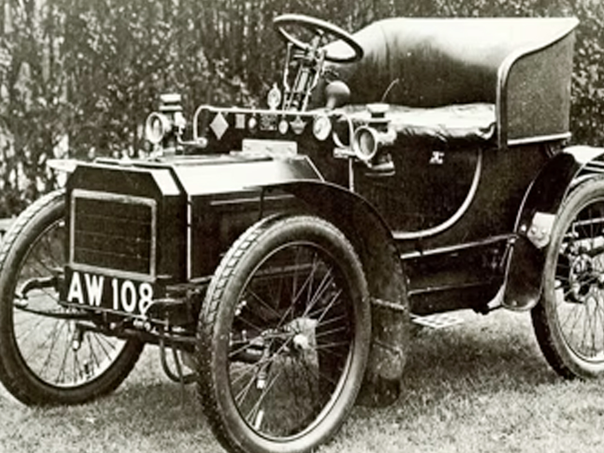 Vijay_20malya_20cars_20collection13_0.jpg 11