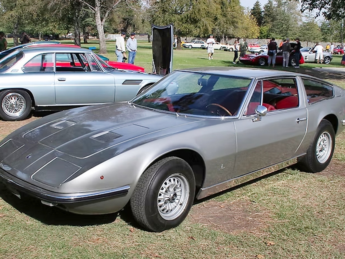 Vijay_20malya_20cars_20collection14.jpg 12
