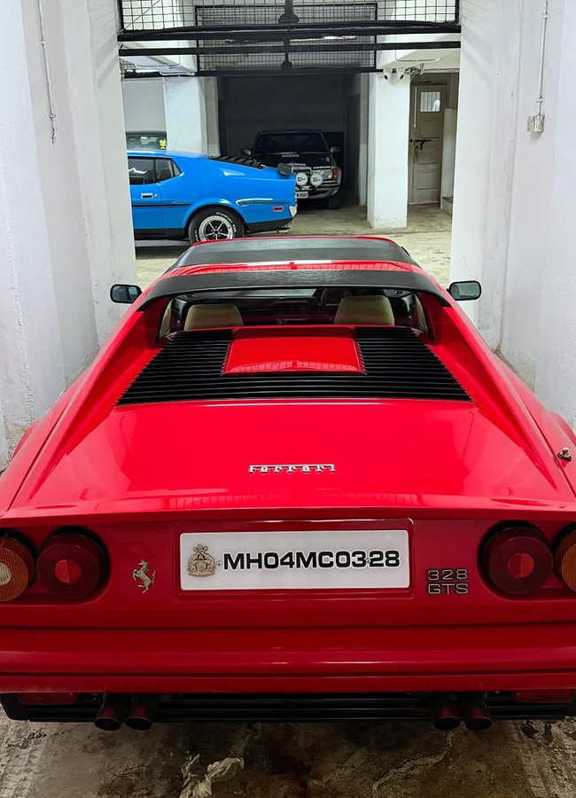 Vijay_20malya_20cars_20collection2.jpg 3