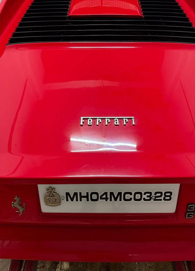 Vijay_20malya_20cars_20collection3.jpg 4