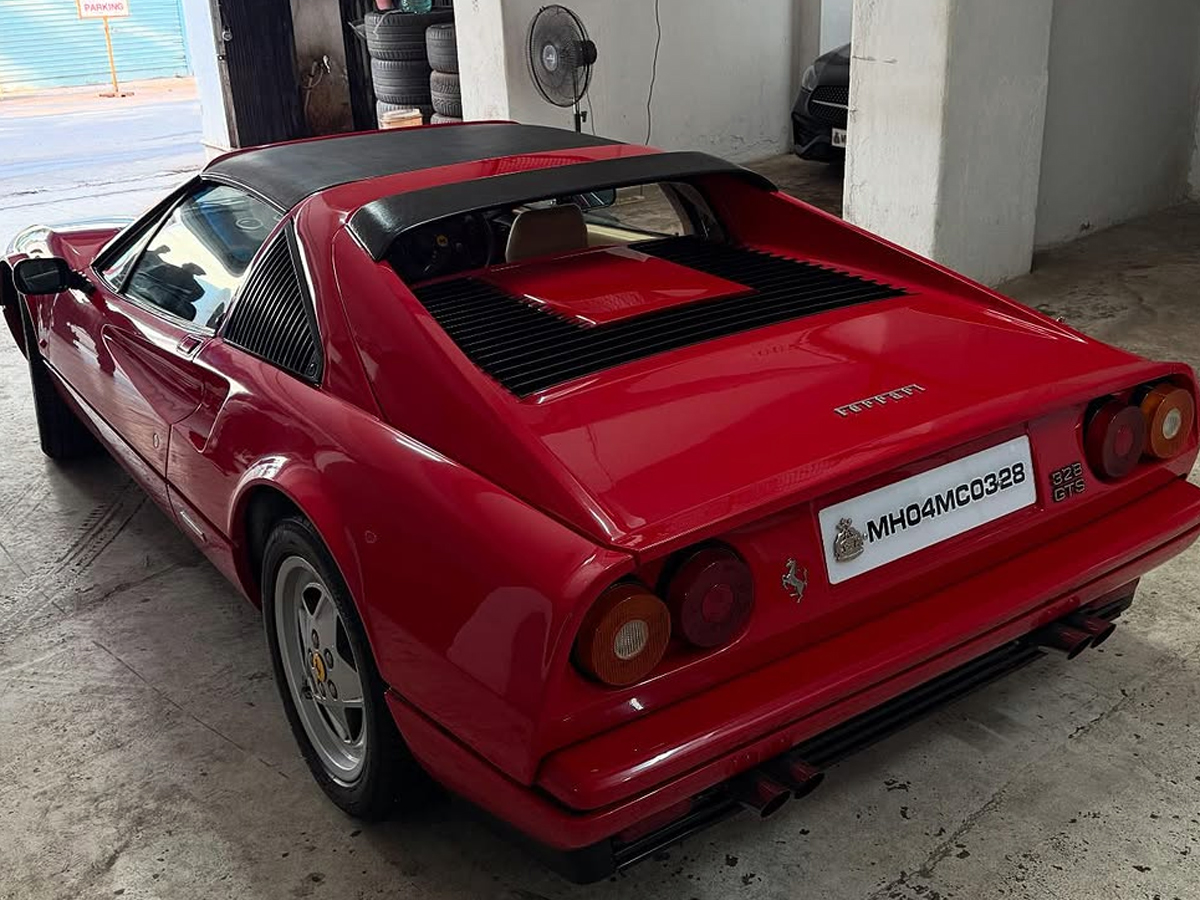 Vijay_20malya_20cars_20collection5.jpg 6