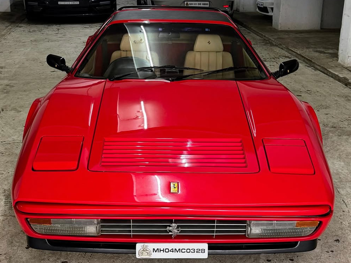 Vijay_20malya_20cars_20collection7.jpg 8