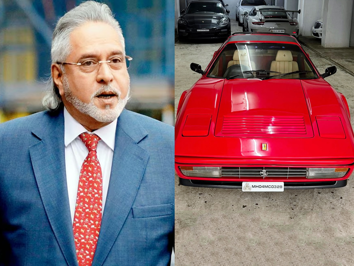Vijay_20malya_20cars_20collection_20title.jpg 1