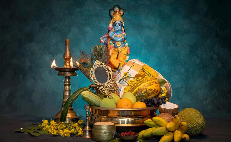 Vishu.jpg