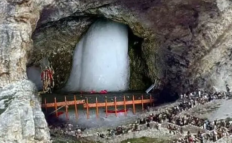 amarnathyatra2025.jpg