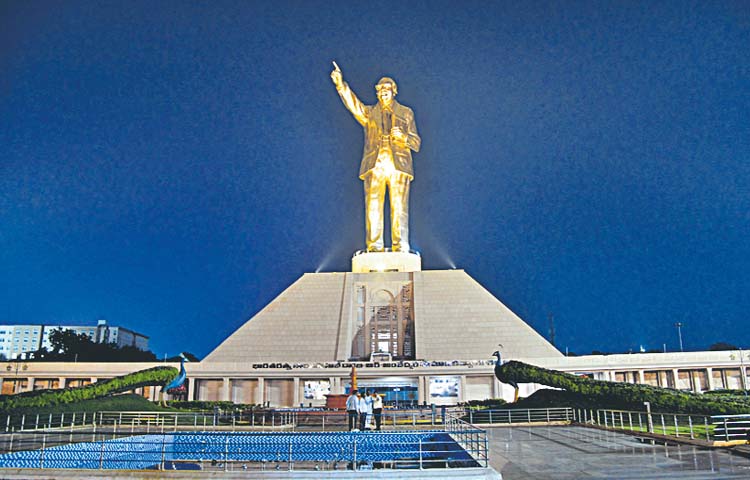 ambedkar_0.jpg