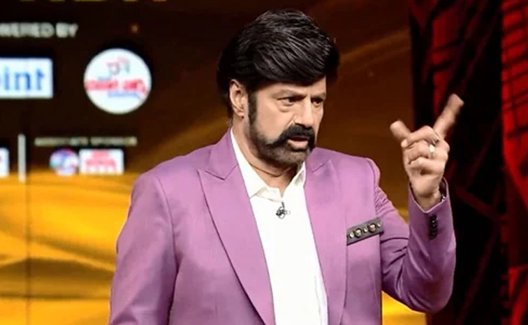 balakrishna.jpg
