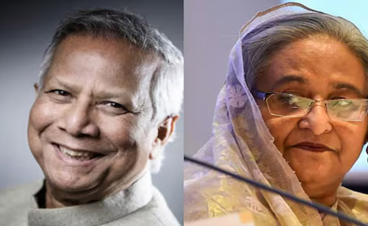 bangla-main.jpg