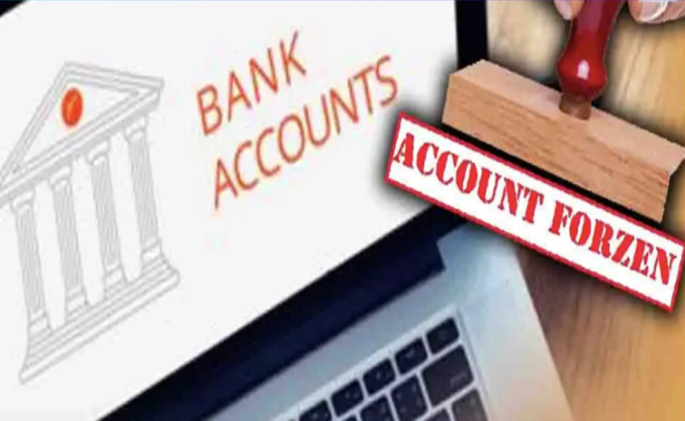 bank-account.jpg