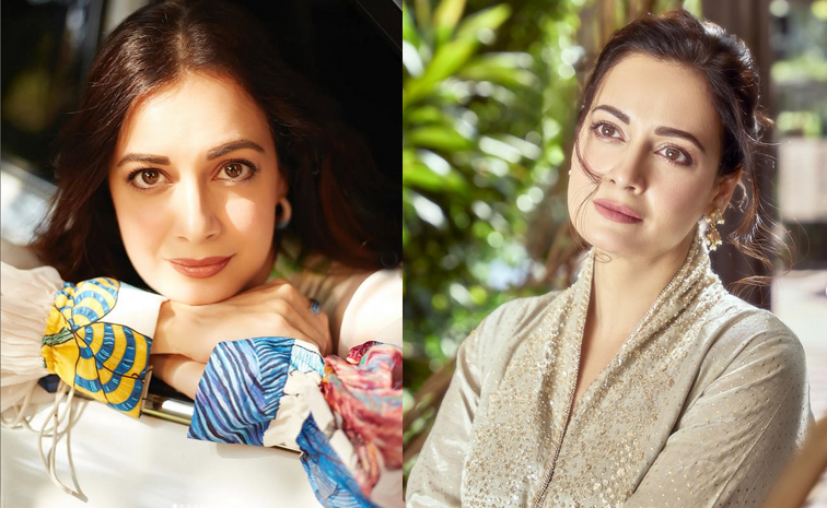 diamirza.jpg