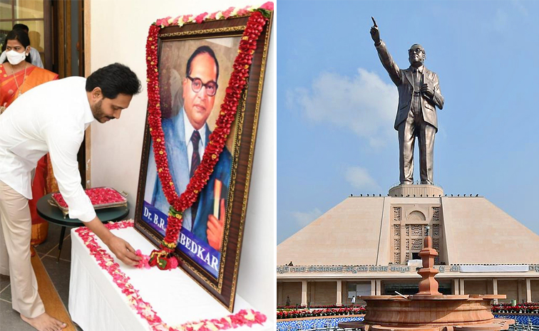 dr-br-ambedkar.jpg