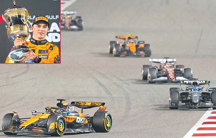 f1.jpg