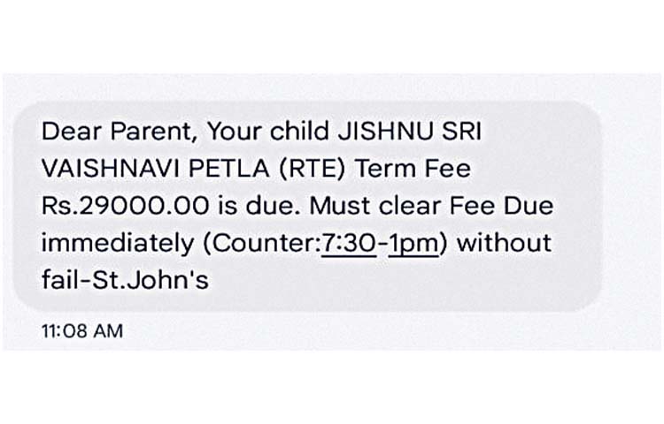 fee.jpg