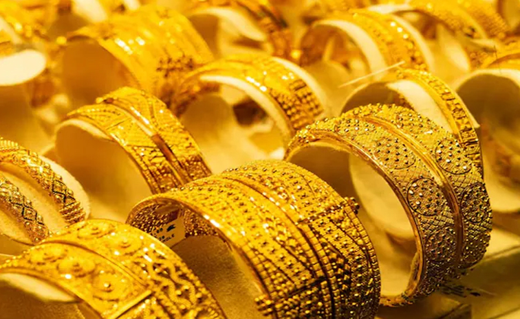 gold_0.jpg