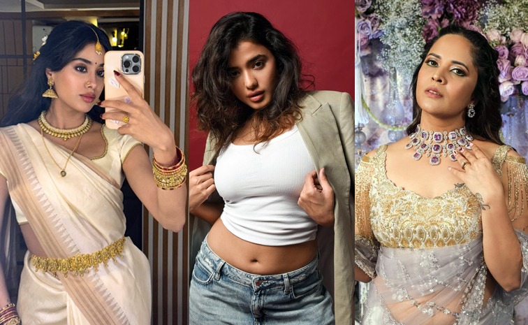 janhvi-kapoor-anasuya.jpg
