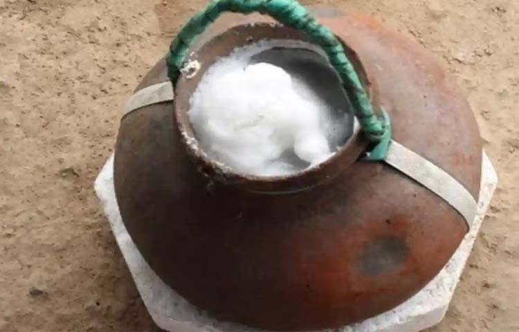 kallu.jpg