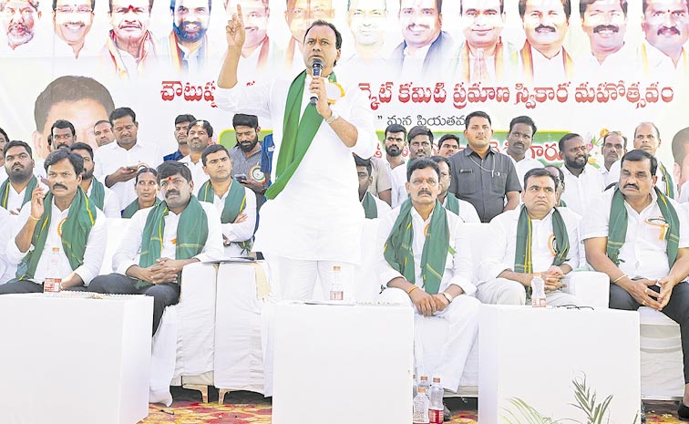 kamatireddy-raja.jpg
