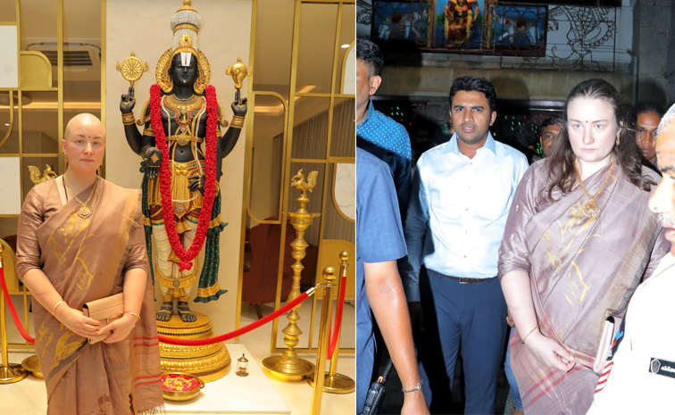 lezhneva-tirumala-Visit.jpg