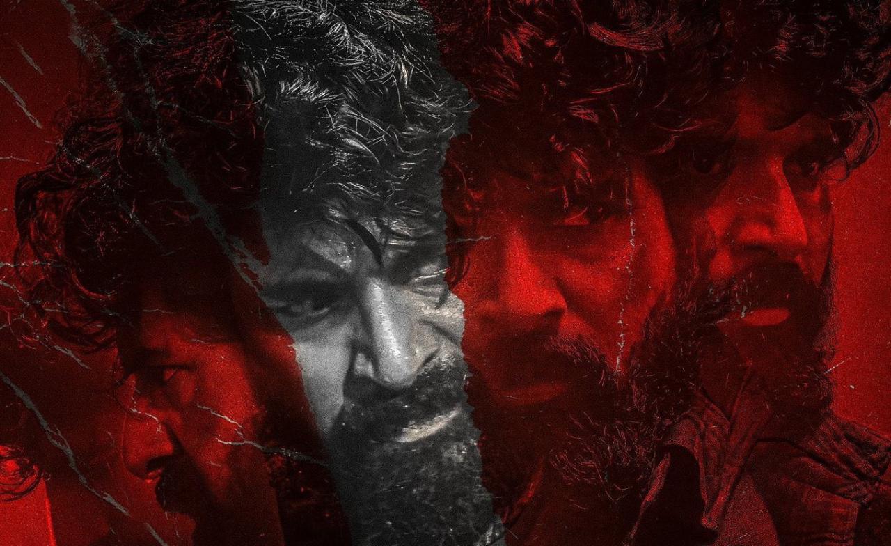 madarasi-movie-release-date.jpg