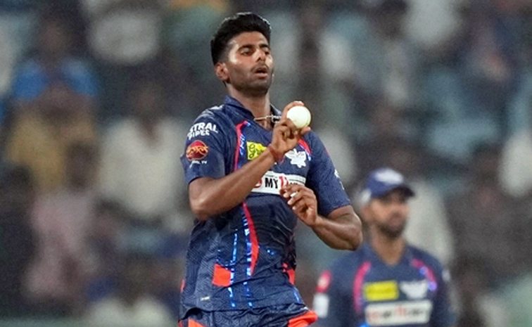 mayank_20yadav.jpg