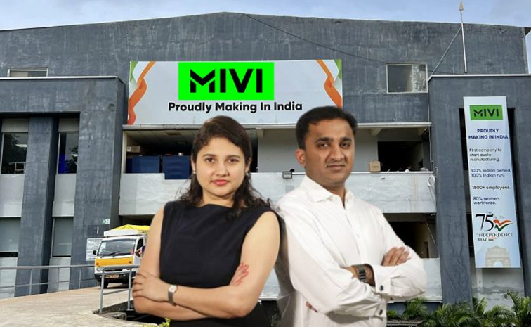 mivi.jpg