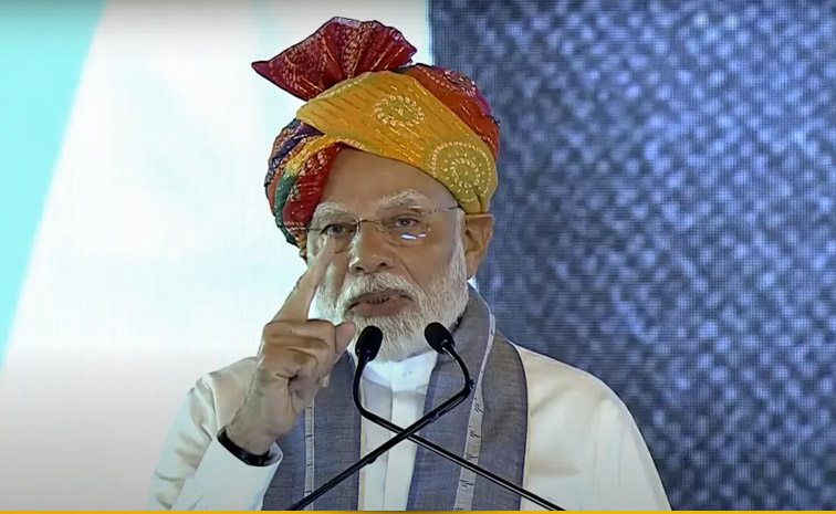 modi-main.jpg