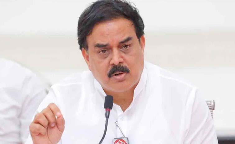 nadendla_20manohar.jpg