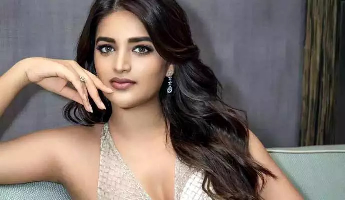 nidhhi-agerwal-Sreeleela.jpg