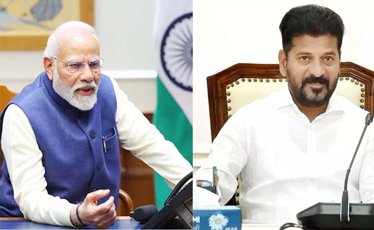 pm_20modi_20and_20revanth_20reddy.jpg