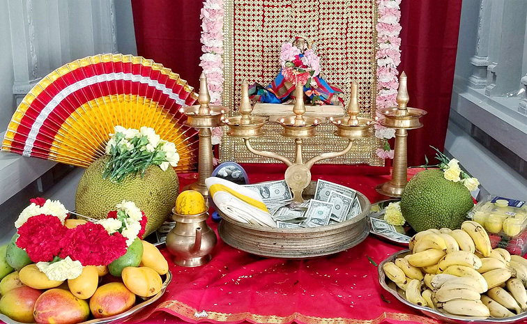 puthandu-festival_1.jpg