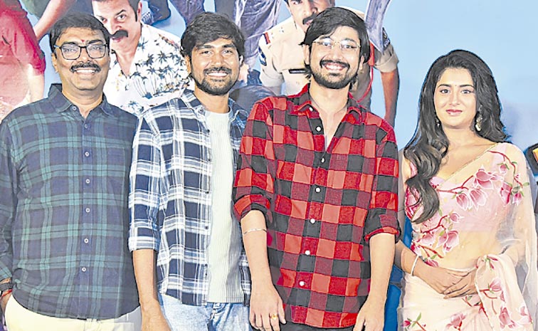 rajtarun.jpg