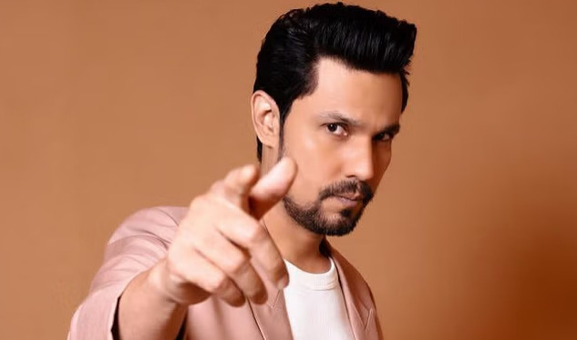 randeep-hooda-tollywood.jpg