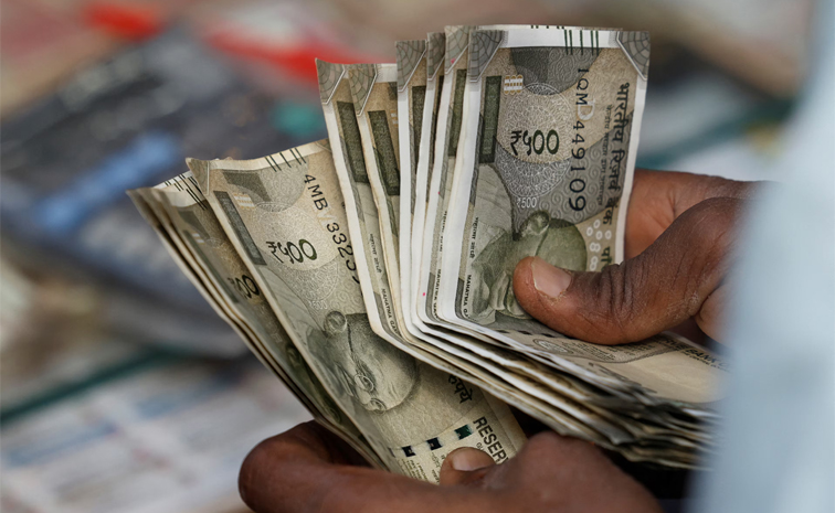 rbi01.jpg