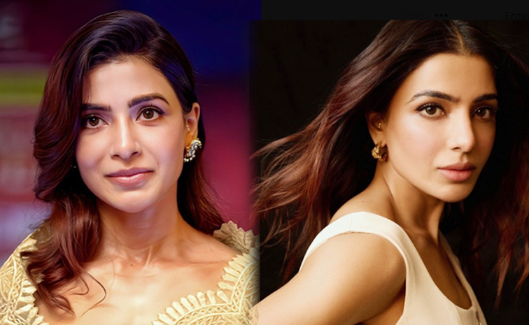 samantha1.jpg