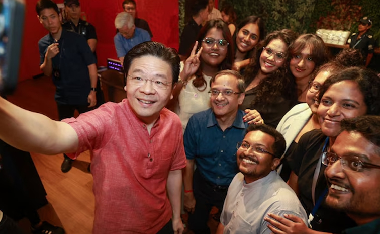 singapore-indians.jpg