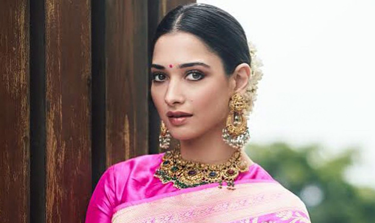 tamannaah-marriage.jpg