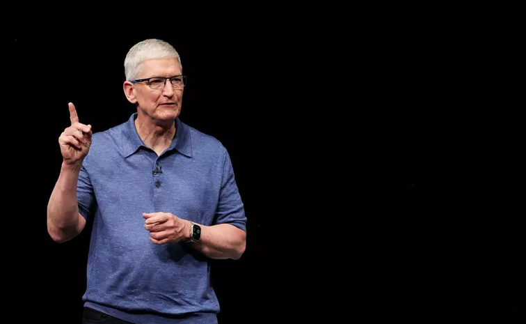 tim-cook.jpg