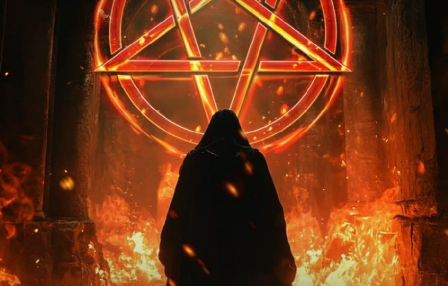 triguni-movie.jpg