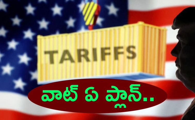 usa-tariffs_0.jpg