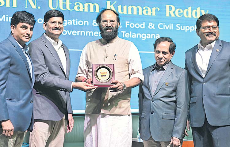 uttam.jpg