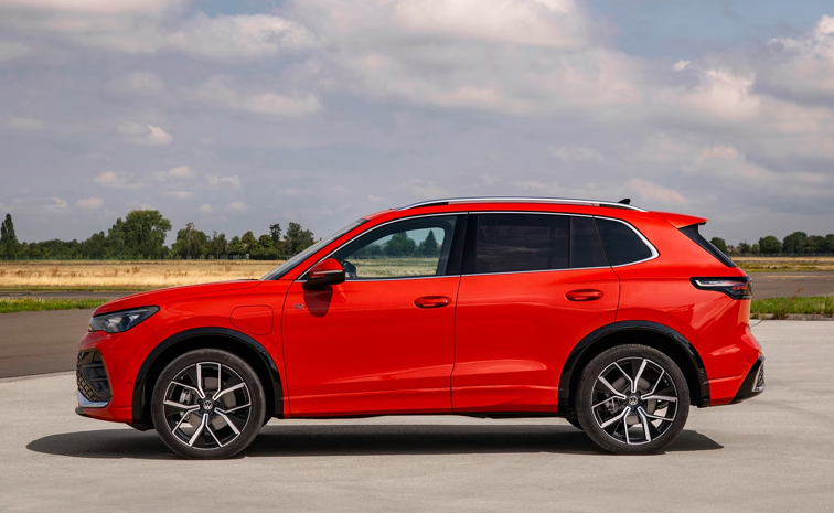 volkswagen-new-car.jpg